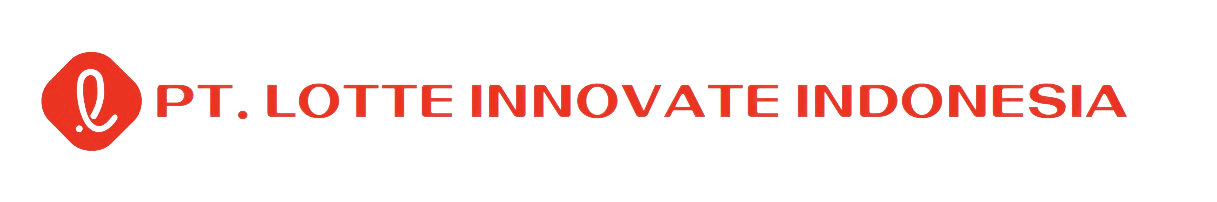 PT. LOTTE INNOVATE INDONESIA